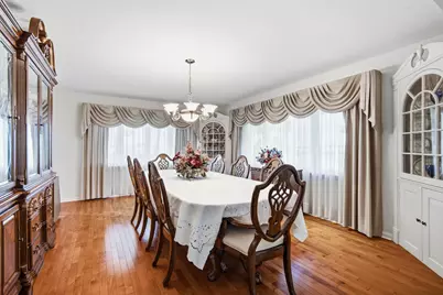 2080 Experiment Farm Road, Troy, OH 45373 - Photo 25