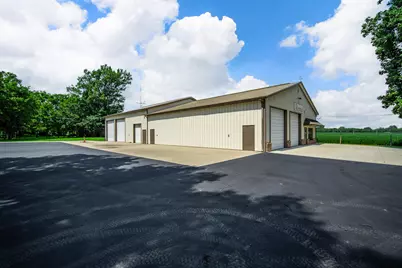 2080 Experiment Farm Road, Troy, OH 45373 - Photo 15
