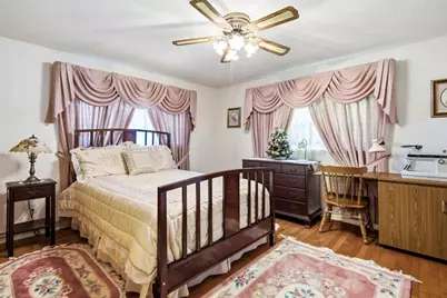 2080 Experiment Farm Road, Troy, OH 45373 - Photo 43