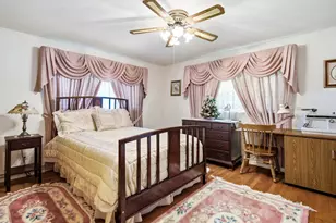 2080 Experiment Farm Rd, Troy, OH 45373 - Photo 43