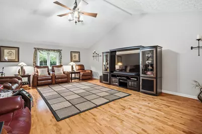 2080 Experiment Farm Road, Troy, OH 45373 - Photo 37