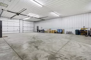 2080 Experiment Farm Rd, Troy, OH 45373 - Photo 67