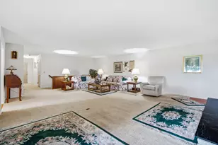 2080 Experiment Farm Rd, Troy, OH 45373 - Photo 23