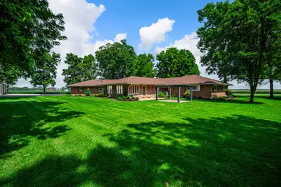 2080 Experiment Farm Road, Troy, OH 45373 - Photo 11