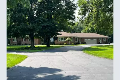2080 Experiment Farm Road, Troy, OH 45373 - Photo 1