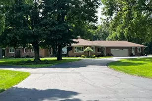 2080 Experiment Farm Rd, Troy, OH 45373 - Photo 1