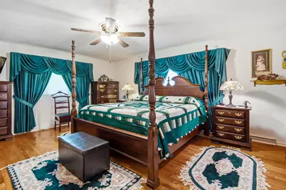 2080 Experiment Farm Road, Troy, OH 45373 - Photo 45