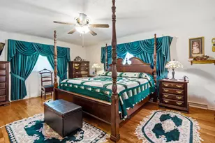2080 Experiment Farm Rd, Troy, OH 45373 - Photo 45
