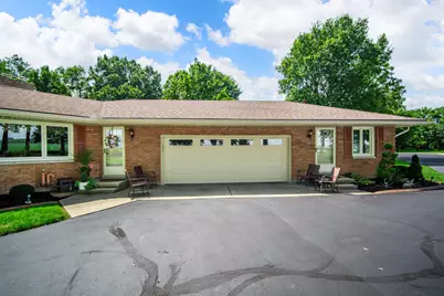 2080 Experiment Farm Road, Troy, OH 45373 - Photo 7