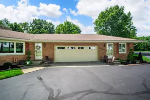 2080 Experiment Farm Rd, Troy, OH 45373 - Photo 7