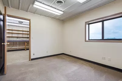 2080 Experiment Farm Road, Troy, OH 45373 - Photo 63