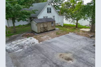 11029 Newland Drive, Lakeview, OH 43331 - Photo 9