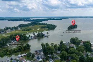 11029 Newland Dr, Lakeview, OH 43331 - Photo 1