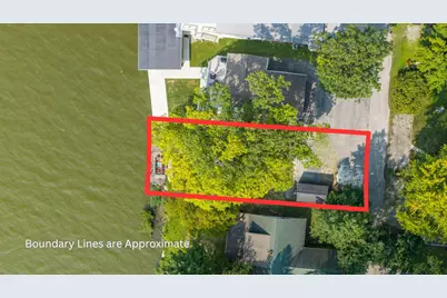 11029 Newland Drive, Lakeview, OH 43331 - Photo 15