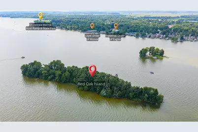 11029 Newland Drive, Lakeview, OH 43331 - Photo 3