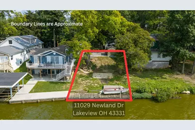 11029 Newland Drive, Lakeview, OH 43331 - Photo 5