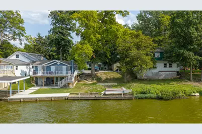 11029 Newland Drive, Lakeview, OH 43331 - Photo 7