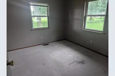 4851 Vermont Avenue, Sidney, OH 45365 - Photo 13