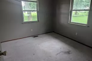 4851 Vermont Ave, Sidney, OH 45365 - Photo 13