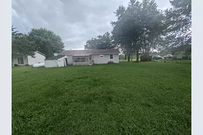 4851 Vermont Avenue, Sidney, OH 45365 - Photo 15