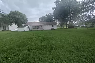 4851 Vermont Ave, Sidney, OH 45365 - Photo 15