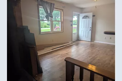 4851 Vermont Avenue, Sidney, OH 45365 - Photo 7