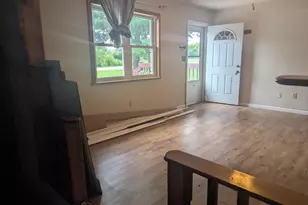 4851 Vermont Ave, Sidney, OH 45365 - Photo 7