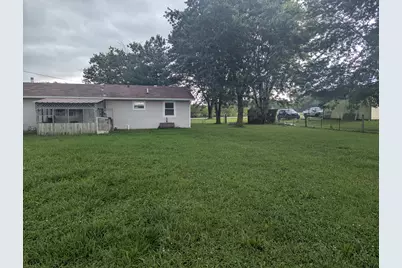 4851 Vermont Avenue, Sidney, OH 45365 - Photo 17