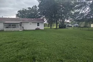 4851 Vermont Ave, Sidney, OH 45365 - Photo 17
