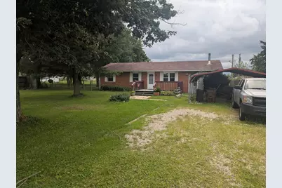 4851 Vermont Avenue, Sidney, OH 45365 - Photo 1