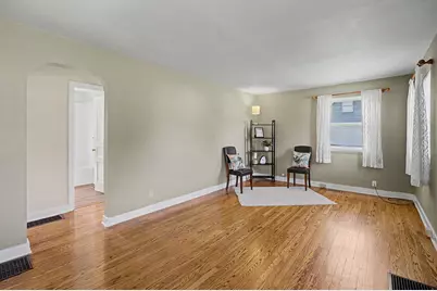 1110 Long Street, Troy, OH 45373 - Photo 5