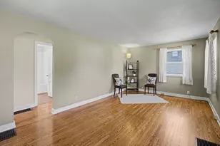 1110 Long St, Troy, OH 45373 - Photo 5