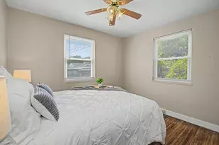 1110 Long St, Troy, OH 45373 - Photo 21
