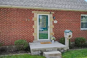 1110 Long St, Troy, OH 45373 - Photo 3