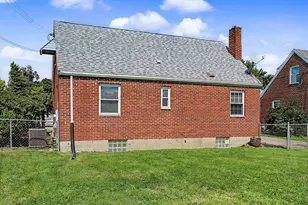 1110 Long St, Troy, OH 45373 - Photo 37