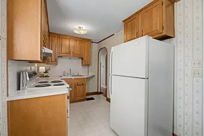 1110 Long Street, Troy, OH 45373 - Photo 13