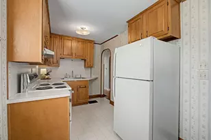 1110 Long St, Troy, OH 45373 - Photo 13