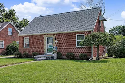 1110 Long Street, Troy, OH 45373 - Photo 1