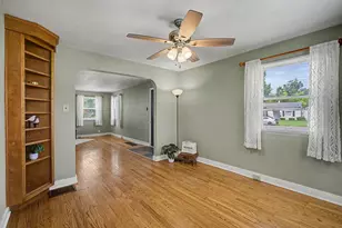 1110 Long St, Troy, OH 45373 - Photo 11