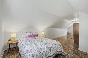 1110 Long St, Troy, OH 45373 - Photo 27