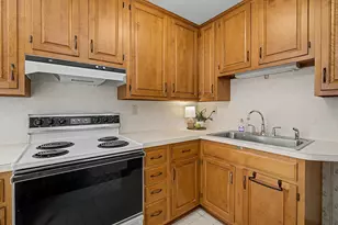 1110 Long St, Troy, OH 45373 - Photo 15