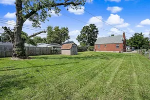 1110 Long St, Troy, OH 45373 - Photo 35