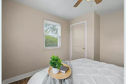1110 Long Street, Troy, OH 45373 - Photo 23