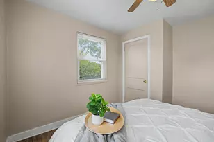 1110 Long St, Troy, OH 45373 - Photo 23