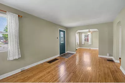 1110 Long Street, Troy, OH 45373 - Photo 7
