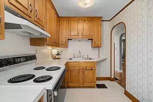 1110 Long St, Troy, OH 45373 - Photo 17