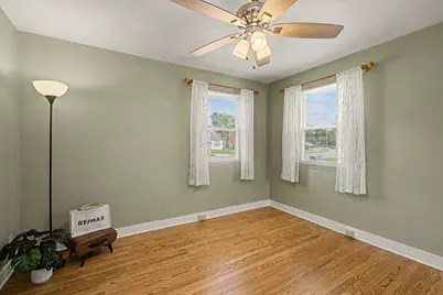 1110 Long Street, Troy, OH 45373 - Photo 9