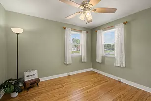 1110 Long St, Troy, OH 45373 - Photo 9