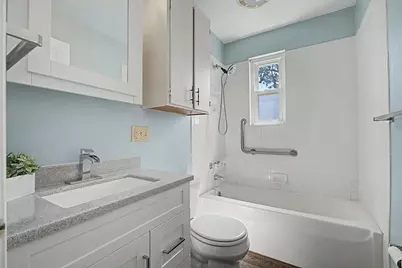 1110 Long Street, Troy, OH 45373 - Photo 19