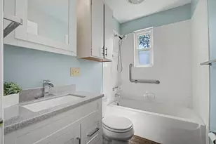 1110 Long St, Troy, OH 45373 - Photo 19